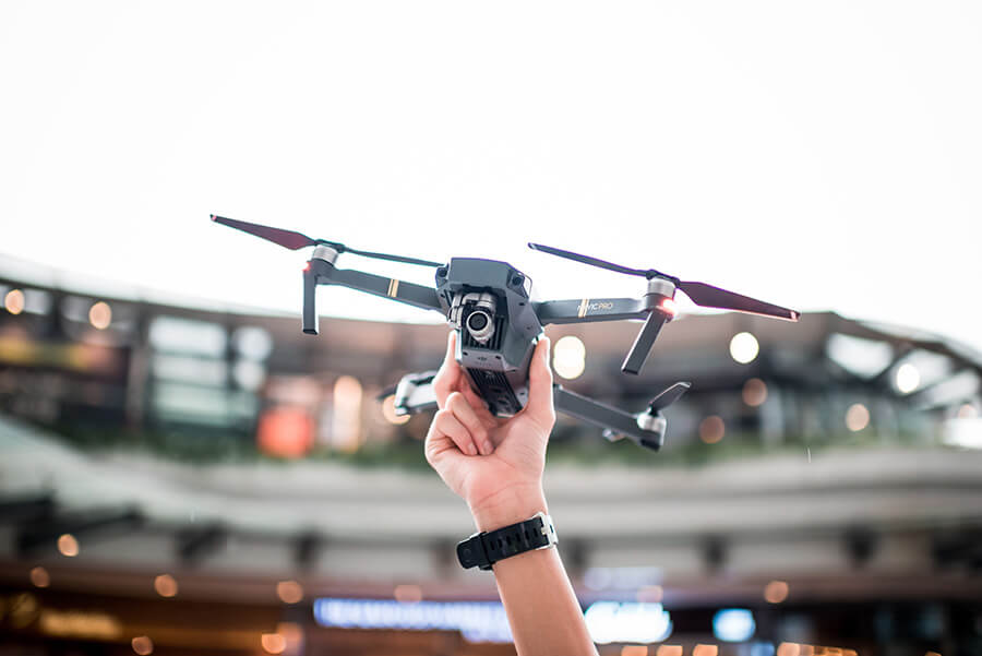 Jonathan Chng OnhDEr G29M Unsplash