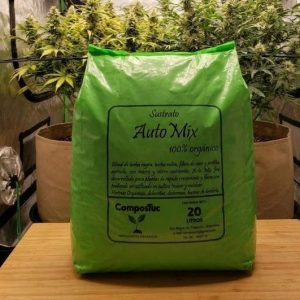 sustrato premium automix x 20 dm