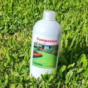 Fertilizantes