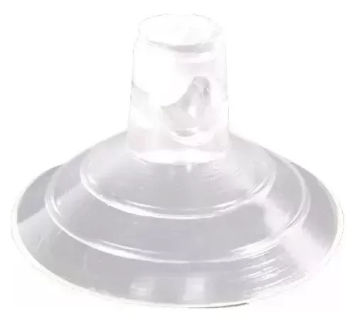 kit hidroponía dwc x 20 litros completo. kit hidroponía dwc x 20 litros completo.