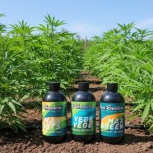 kit vegetaciÓn