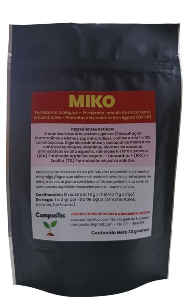 miko micorrizas género rhizophagus intraradices o glomus sp intraradices. miko micorrizas género rhizophagus intraradices o glomus sp intraradices.