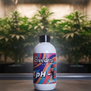 ph x 250 cc.