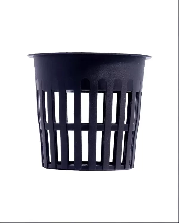 kit hidroponía dwc x 20 litros completo. kit hidroponía dwc x 20 litros completo.