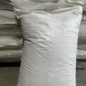 diatomeasx 20 kg