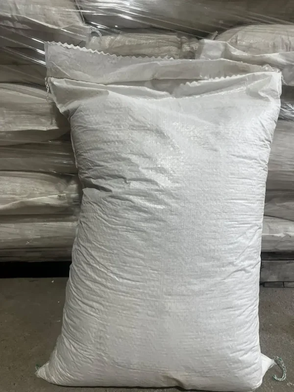 diatomeasx 20 kg diatomeasx 20 kg